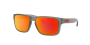 Oakley Sunglasses Holbrook XS Junior OJ9007 OJ9007-03