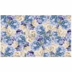 FSC0223 Printed Tablecloth
