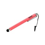 Port Design Port Stylus Pink 140222