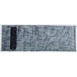 Arai Ara Acrylic Paint - 500 Ml - Carborundum
