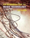 An Introduction To Music Technology