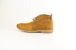Jr 600 Suede