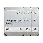 Synology Enterprise 4TB Sata Hdd