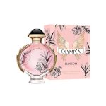 Paco Rabanne Ladies Olympea Blossom Edp 50ML