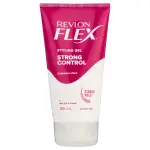 Flex Gel 150ML - Ultra Strong Hold