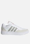 Adidas Original Hoops 3.0
