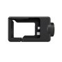 GoPro Karma Harness For Hero 4 Black/silver