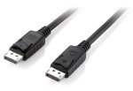 Equip Cable - Display Port 2M