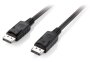 Equip Cable - Display Port 2M