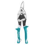 Totai Total Plier 250MM 10" Aviation Left Cutting