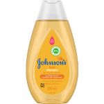 Baby Shampoo 200ML