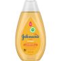 Baby Shampoo 200ML