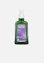Weleda Lavender Relaxing Body Oil