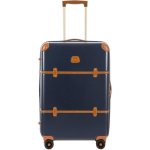 Bric's Bellagio 71CM Spinner Blue