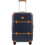 Bric's Bellagio 71cm Spinner Blue