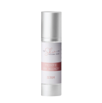 The Skin Lab Prebiotic Skin Revery Serum 50ML