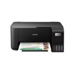 Epson Ecotank L3250 Printer