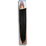 EZ2 Braid - 1