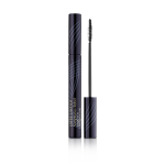 Estee Lauder Est E Lauder Sumptous Rebel Mascara