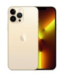 Apple Iphone 13 Pro - Pre-owned