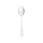 Nova Timeless Soup Spoon 18 0 Set Of 12