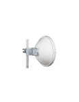 Parabolic Antenna 680MM 34.1DBI 10