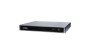 H.265 8 Channel 2 Bay 8X Poe 1X HDMI Onvif Deep Search.