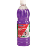 Powafix Methylated Spirits - 750MLL