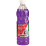 Powafix Methylated Spirits – 750MLL