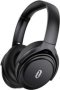 TAOTRONICS TT-BH085 Soundsurge 85 Anc Bluetooth Headphones - Black