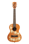 Gardenia Mahogany Concert Ukulele With Bag