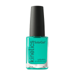 Solargel Nail Polish Never Too Late 276 15ML