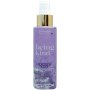 Being Kind Body Mist Birthday Cake Gourmond 125ML