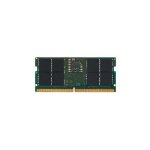 32GB DDR5 4800MT S Sodimm Kit Of 2