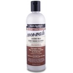 Coco Wash 355ML - Coconut Milk Conditioning Cleanser