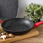 20CM Frying Pan