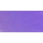 Soft Pastel - Rich Violet 651