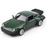 Tokaxi 1/36 Scale Porsche 911 Trubo 1978 Diecast Car Models Pull Back Vehicles Porsche 911 Toy Car Cars Gifts For Boys Girls