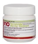 F10 Germicidal Barrier Ointment 100G