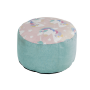 Unicorn Toddler Girls Bean Bag