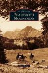 Beartooth Mountains Hardcover