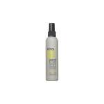 Hair Play Sea Salt Spray 200ML