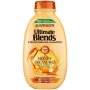 Garnier Ultimate Shampoo Strength Restorer 400ML