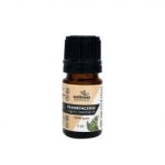 - Org Essential Oil Frankincense 5ML