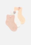 PoP Candy 3 Pack Sock Set - Multi