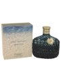 John Varvatos Artisan Blu Eau De Toilette Spray By John Varvatos - 125 Ml Eau De Toilette Spray