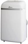 Alliance 12000BTU Portable Aircon - FOUP12