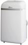 Alliance 12000BTU Portable Aircon - FOUP12