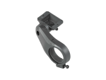 Bosch Smart System 31.8MM 1-ARM Socket