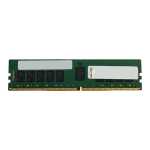 Lenovo 4X77A88052 Memory Module 64GB 1 X 64GB DDR5 5600MHZ
